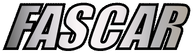 FASCAR '08