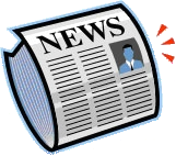 The Sports  Page - Your FASCAR Sports News Link